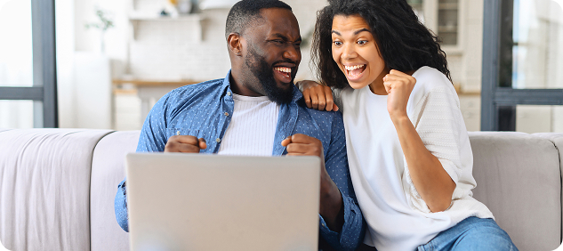 Cash Out Refinance