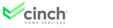 Cinch Home Services