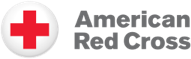charity logo